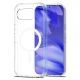 2. Tech-Protect FlexAir Hybrid MagSafe Hülle für Google Pixel 10A – Transparent