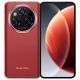 Oukitel WP210 Smartphone, 6,7 Zoll, 12/512 GB, 8800 mAh, Rot