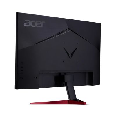 13. Acer NITRO VG0 VG270 P6 Computermonitor 68,6 cm (27 Zoll) 1920 x 1080 px Full HD LCD Schwarz