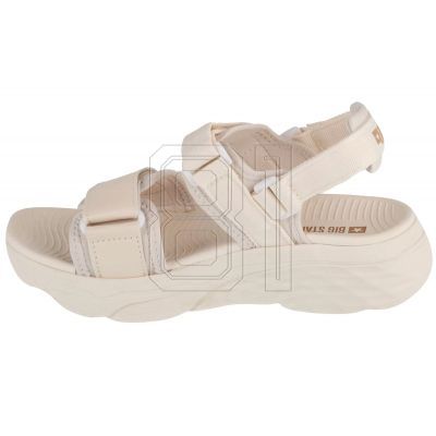 2. Big Star Sandals W RR274A076