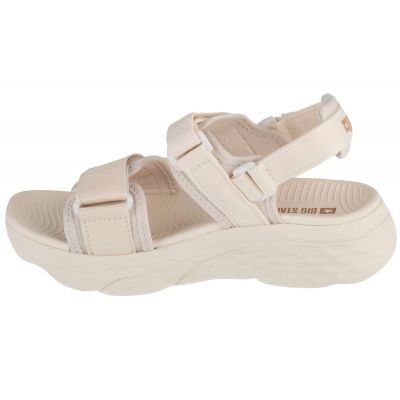 2. Big Star Sandalen W RR274A076