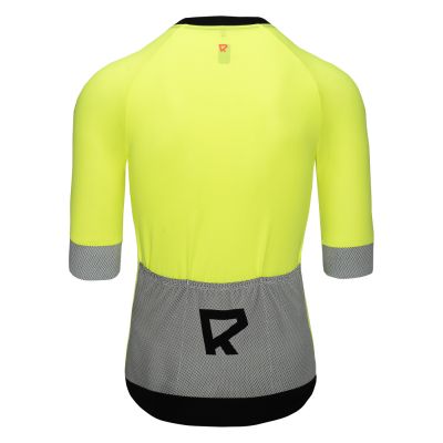 6. Radvik Echo BV GTS M Radtrikot 92800617763