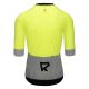 6. Radvik Echo BV GTS M Radtrikot 92800617763