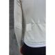 4. POC Herren Thermal Lite Langarmtrikot Beige