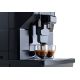 6. AURORA M2 SAECO Kaffeevollautomat