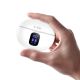 5. Tech-Protect UltraBoost TWS Pro G2 Kopfhörer - Weiß