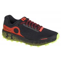 Under Armour Hovr Machina Off Road M 3023892-002 Laufschuhe