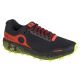 Under Armour Hovr Machina Off Road M 3023892-002 Laufschuhe