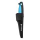 7. C.ENERGO Camping-Set