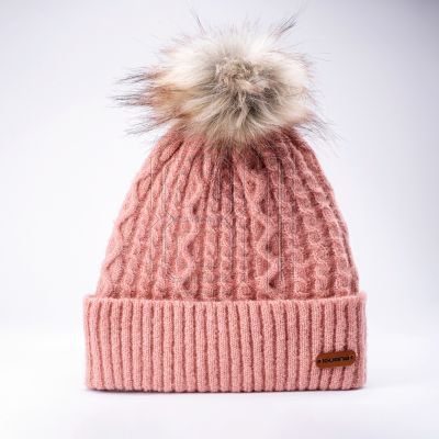 3. Iguana Ninoa Hat W 92800553819