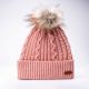 3. Iguana Ninoa Hat W 92800553819