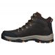 10. Skechers Relment Daggett M 204642/CHOC Schuhe