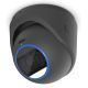 Ubiquiti G6 Pro Turret IP-Sicherheitskamera für Innen- und Außenbereich, 3840 x 2160 px, Decke/Wand