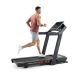 2. PROFORM CARBON TLX ELEKTRISCHES LAUFBAND