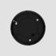 3. FOSCAM D8ET 8MP PoE-Kamera Schwarz
