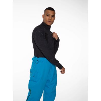 3. Protest MIIKKA Schneehose (P4792000/552)