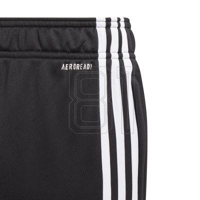 4. adidas B 3S Pt Jr Hose GN1498