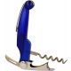 2. Meteor Barman Taschenmesser 8427