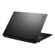 8. ASUS TUF Gaming A18 FA808UM-S9058 Ryzen 7 260 18,0" 2,5K 240Hz IPS-Level 500nits AG 16GB DDR5 5600 SSD512 GeForce RTX 5060 8GB WLAN+BT LAN Kamera 1080p 90Wh Kein Betriebssystem Jaeger Grau