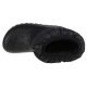 7. Crocs Classic Neo Puff Boot Jr 207684-001 Schuhe