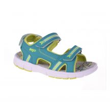 BENI JR Kindersandalen