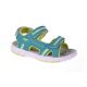 BENI JR Kindersandalen