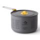 2. Sea To Summit Frontier Glas 1,3 l Grau