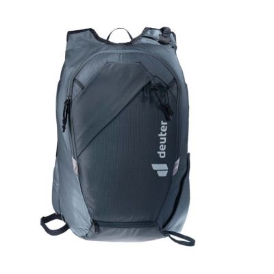 15. Deuter Updays 24 SL Skitourenrucksack - schwarz