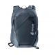 15. Deuter Updays 24 SL Skitourenrucksack - schwarz