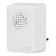 TP-Link Tapo H100 Smart WiFi Hub mit Türklingel