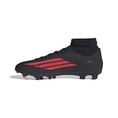 2. Adidas F50 League Mid FG/MG JR9007 Schuhe