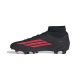 2. Adidas F50 League Mid FG/MG JR9007 Schuhe
