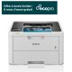32. Brother HL-L3240CDW Laserdrucker