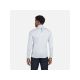 6. Rossignol New Hero Classique Hz T-Shirt grau