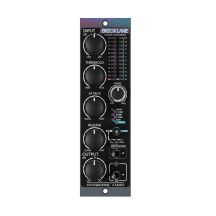 Cranborne Audio Brick Lane 500 - Kompressor, Modul 500