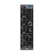 Cranborne Audio Brick Lane 500 - Kompressor, Modul 500