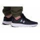 3. Under Armour Charged Impulse 3 M Schuhe 3025421-001