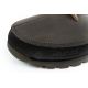 24. Timberland Euro Sprint M TB0A2K84EL7 Schuhe