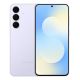 12. Samsung Galaxy S25 FE (S731) 5G 8/128GB Eisblau
