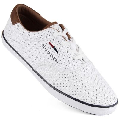 8. Big Star W Sandalen LL274938 INT1856