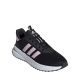 2. Adidas X_PLR Path Damenschuhe schwarz ID0485