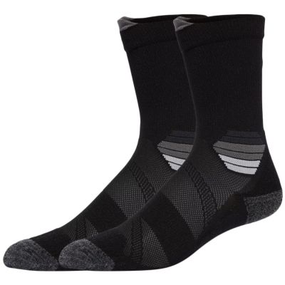 5. Asics Fujitrail Run Crew Socke 3013A700-001