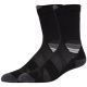 5. Asics Fujitrail Run Crew Socke 3013A700-001