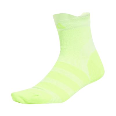 9. Adidas Run x Adizero JC8872 Socken