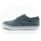 2. Wrangler Herren-Sneaker Calypso Derby, blau, bequem
