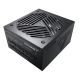 3. Montech Titan 1000 - 1000W Computer-Netzteil
