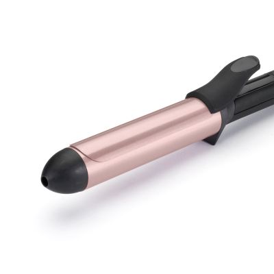 20. Lockenstab Babyliss C452E (schwarz)