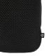 5. Adidas Tiro League Schuhtasche HS9767