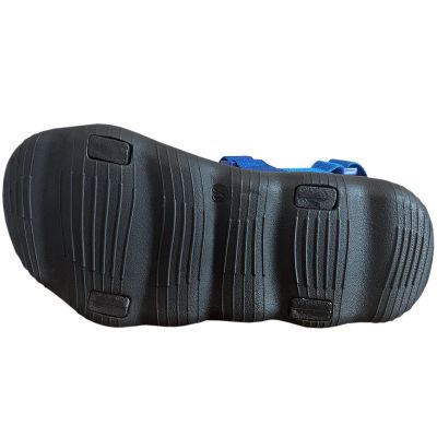 5. Lee Cooper Jr. Sandalen LCW-24-34-2602K