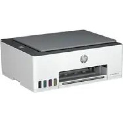 17. HP Smart Tank 580 Kabelloser All-in-One-Farbdrucker, Kopierer, Scanner